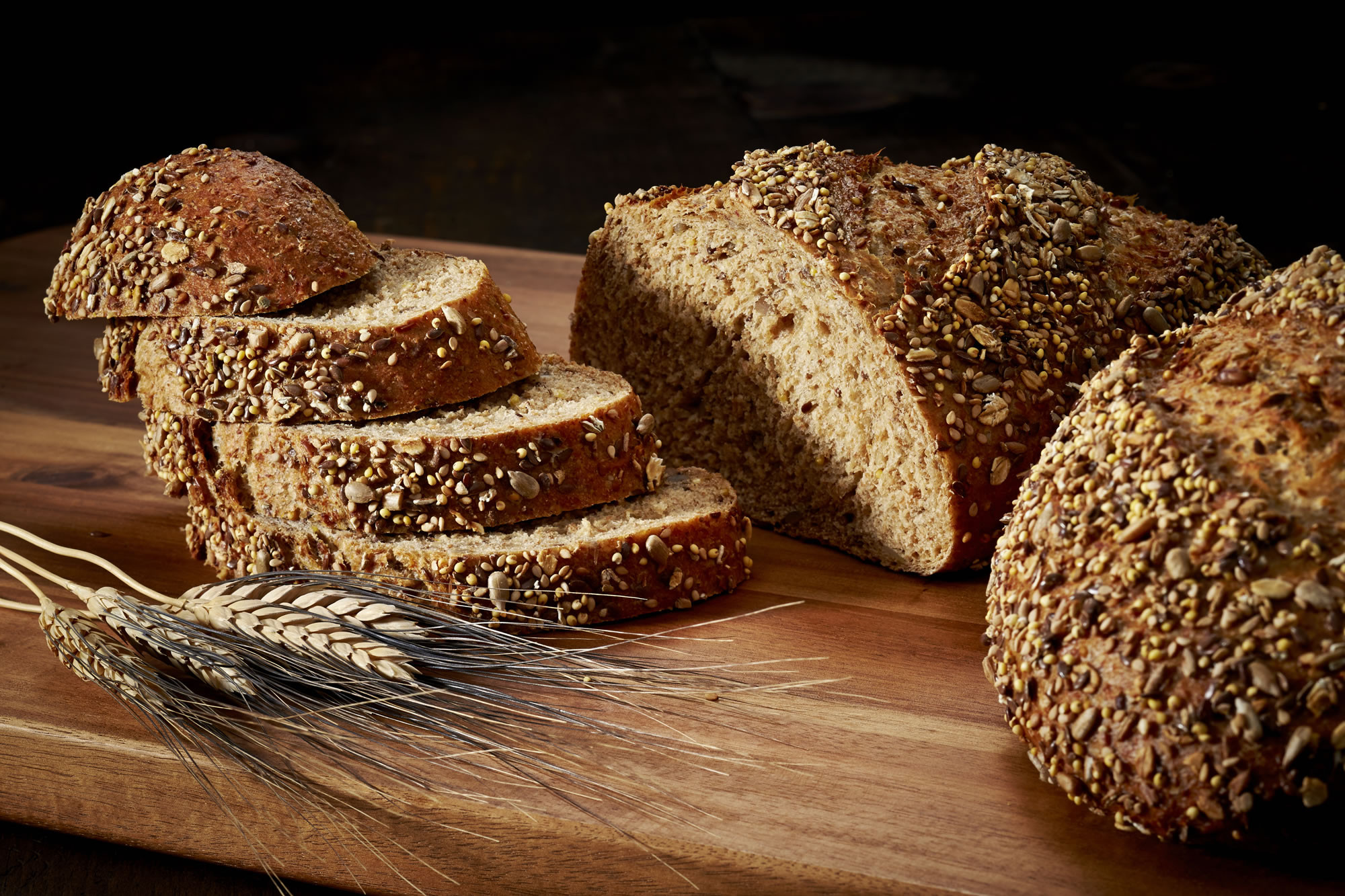 15 Delicious Whole Grain Wheat Bread How To Make Perfect Recipes 15 Delicious Whole Grain Wheat Bread How To Make Perfect Recipes