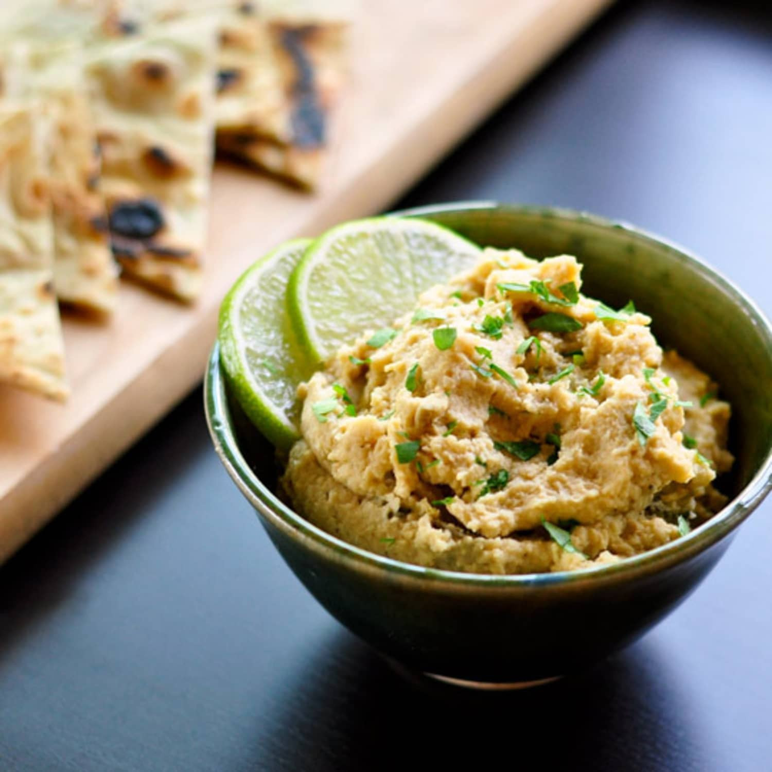 Appetizers without Cheese New 10 Scrumptious Appetizer Dips &amp; Spreads without Cheese
