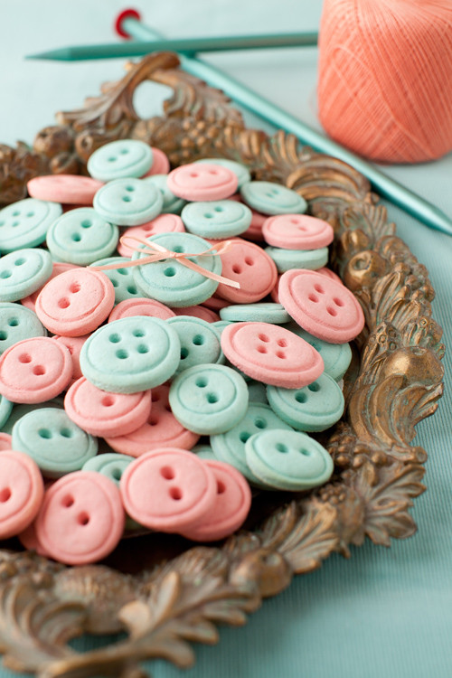 Baby Shower Cookies Recipe Awesome 10 Diy Delicious Baby Shower Cookies Recipes Shelterness