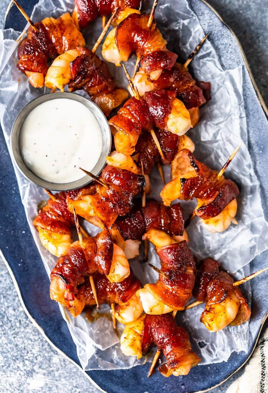 Bacon Appetizer Recipes Unique 30 Best Easy Bacon Appetizers Best Recipes Ideas and