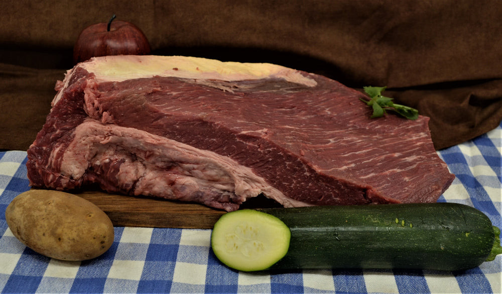 Beef Brisket Price Per Pound Inspirational Beef Brisket Price Per Pound – Red Barn Meats Inc
