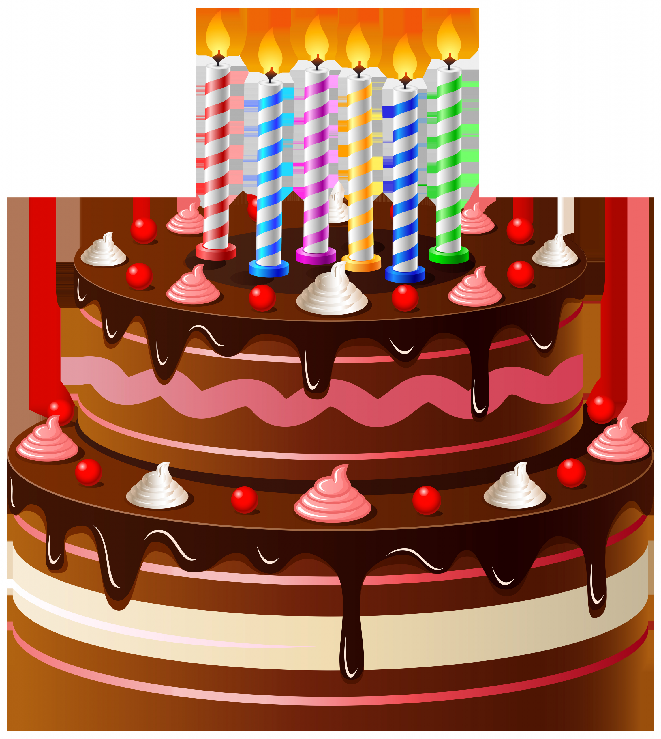 Birthday Cake Transparent Background Inspirational Birthday Cake Transparent Background Download Wallpaper