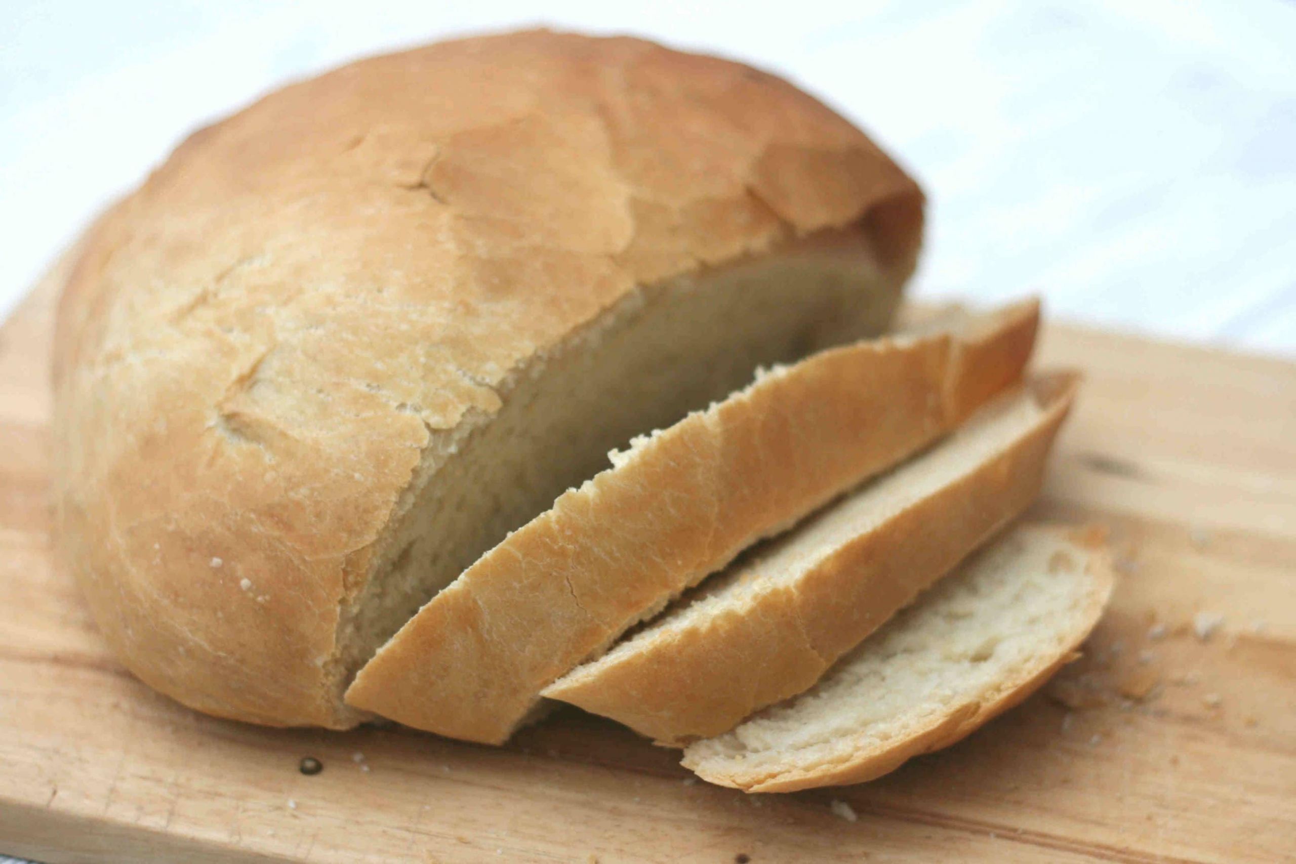 Bread Recipes for Kids Beautiful Easy White Bread Recipe for Kids