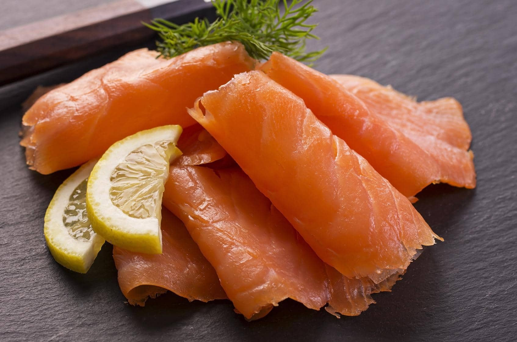 Can I Freeze Smoked Salmon Fresh Can You Freeze Smoked Salmon How to Freeze Your