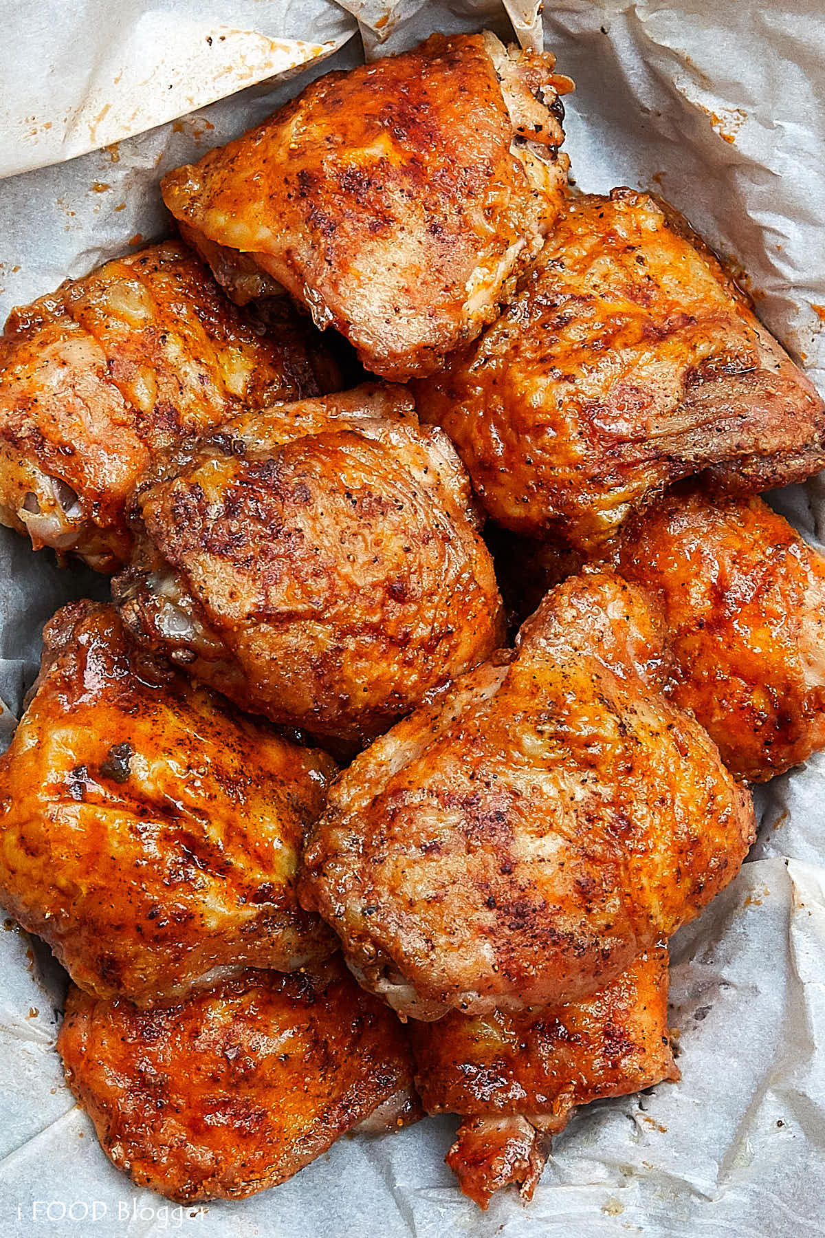 Deep Fried Boneless Chicken Thighs Awesome 20 Best Deep Fried Boneless Chicken Thighs Best Round Up