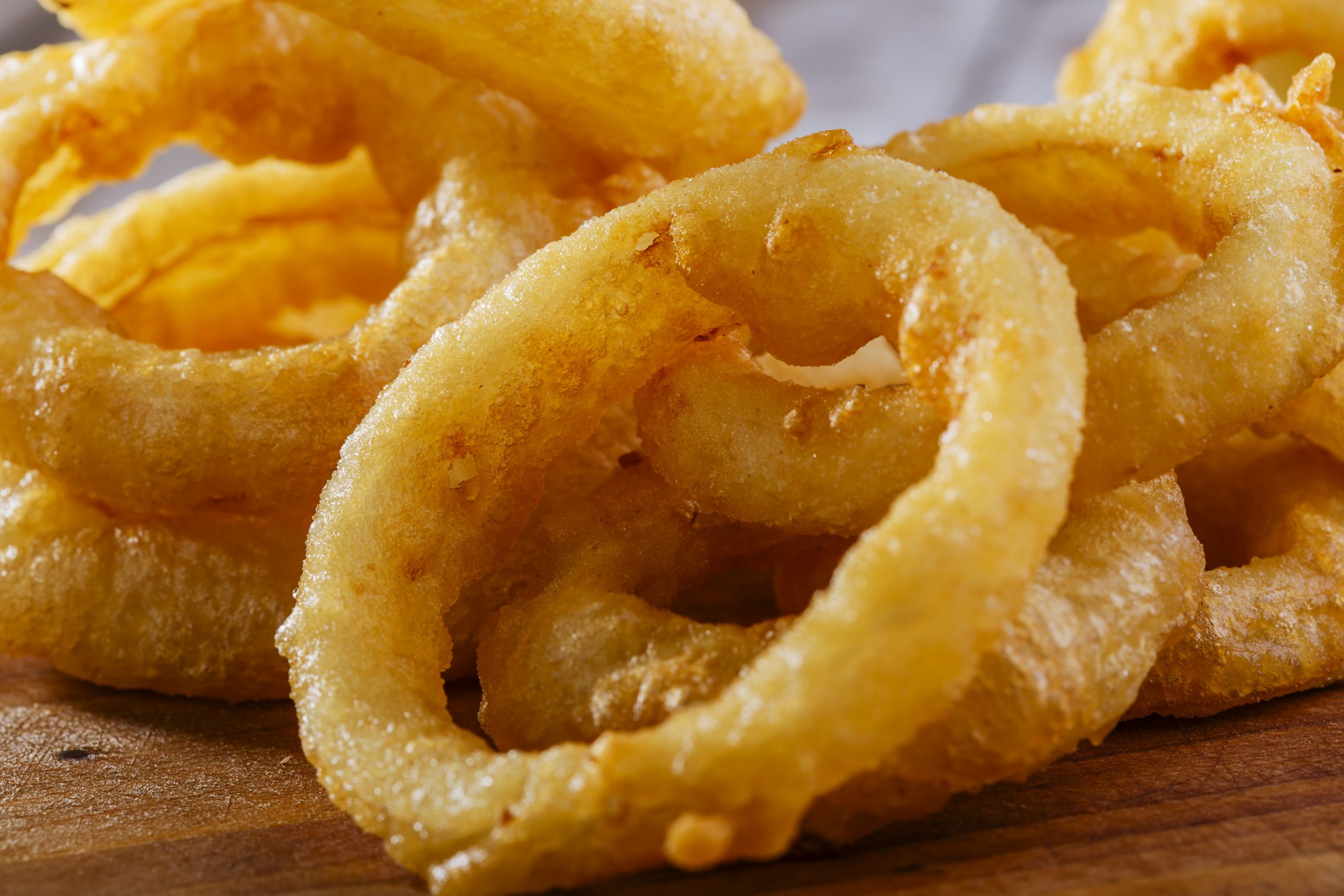 Deep Fried Onion Rings Fresh the 20 Best Ideas for Deep Fried Ion Rings Best Round