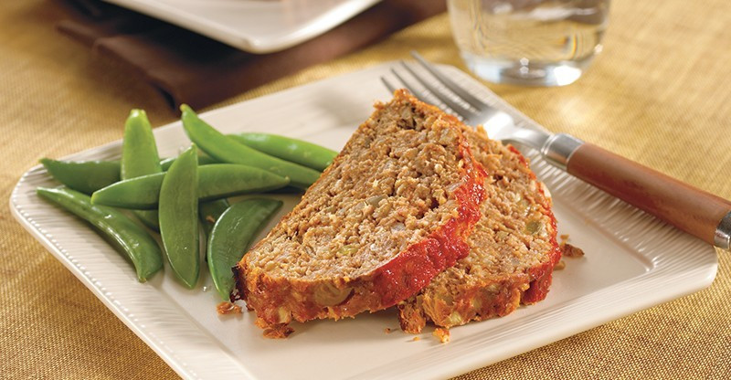 Diabetic Meatloaf Recipes Beautiful Authentic Meatloaf Easy Diabetic Friendly Recipes