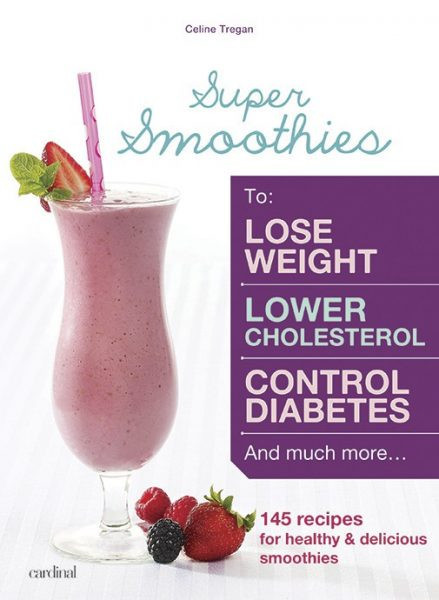 Diabetic Smoothies to Lose Weight Elegant Diabetic Smoothies Recipes for Weight Loss Pin On