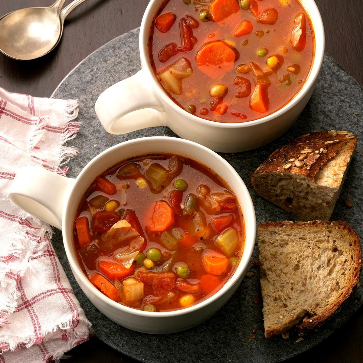 Diabetic soups Recipes Awesome 50 Diabetic Friendly soups to Cozy Up with