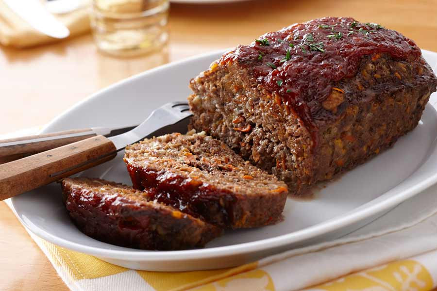 Egg Substitute for Meatloaf Luxury Substitute for Eggs In Meatloaf the Kitchen Revival