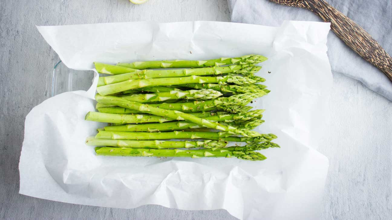 Fiber In asparagus Beautiful 24 Best Ideas Fiber In asparagus – Home Family Style and