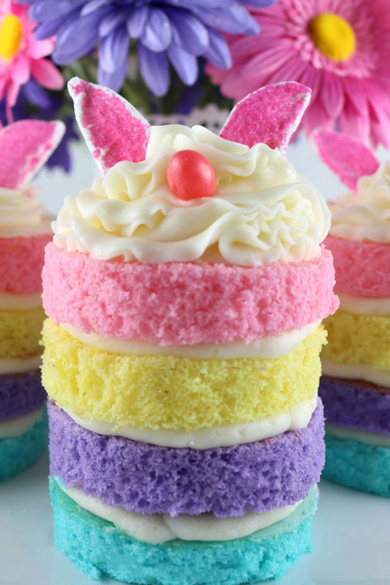 Fun Easter Desserts Fresh Our Most Popular Easter Desserts Two Sisters