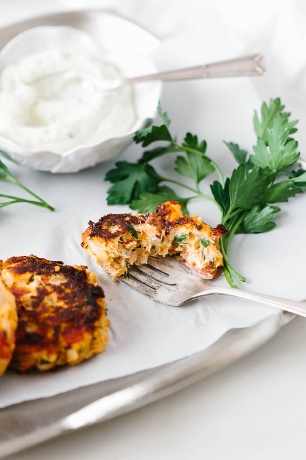 Gluten Free Salmon Patties Awesome Salmon Patties Gluten Free Paleo