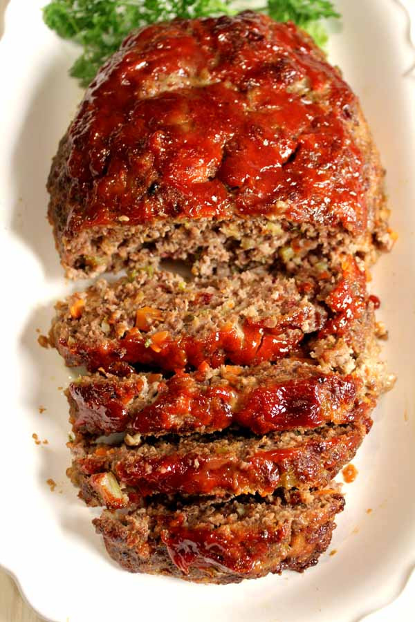 Gourmet Meatloaf Recipe Beautiful Gourmet Meatloaf Lake Lure Cottage Kitchenlake Lure