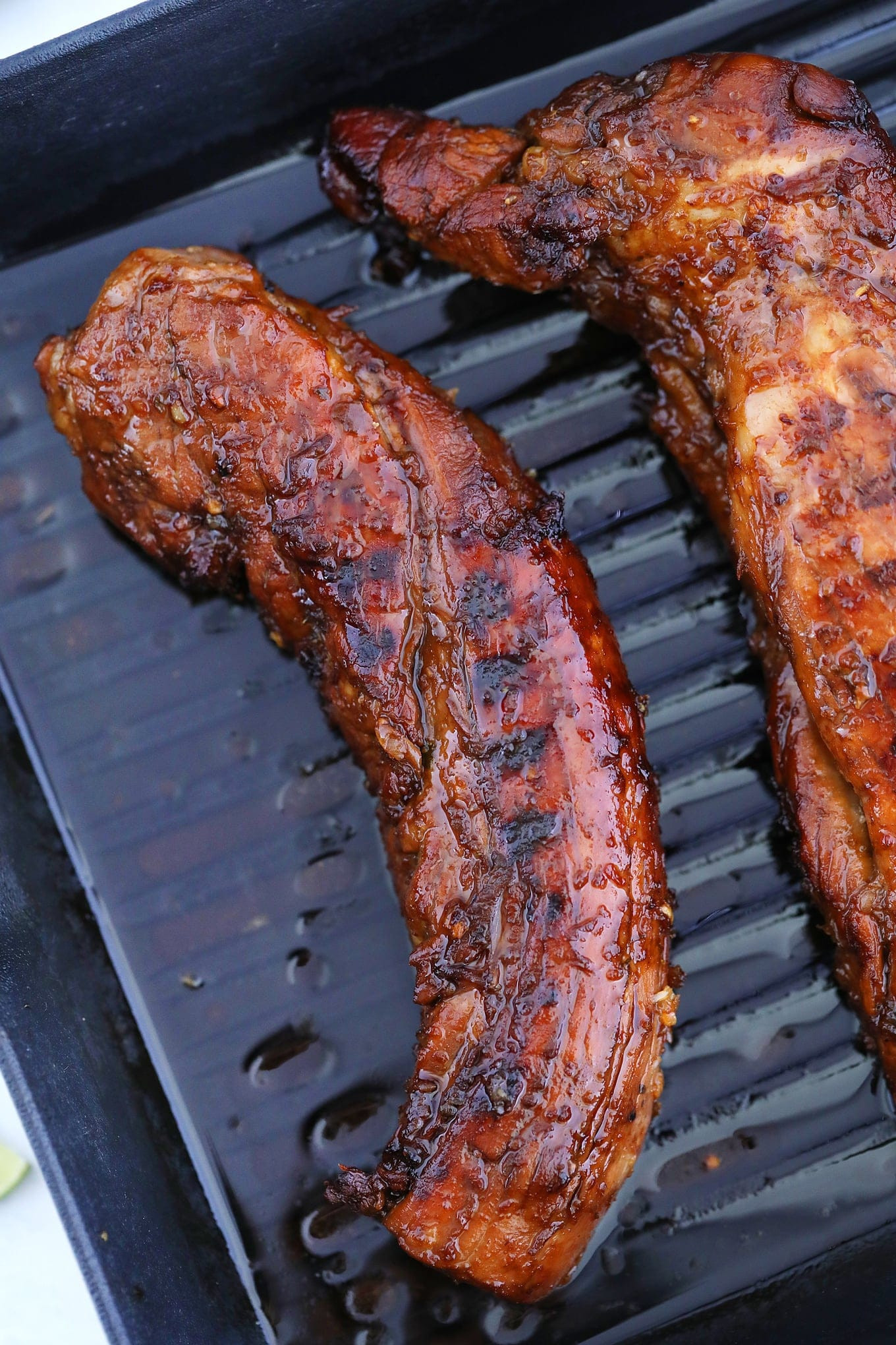 Grilled Pork Tenderloin Recipe Beautiful Best Grilled Pork Tenderloin Recipe Ever with Marinade