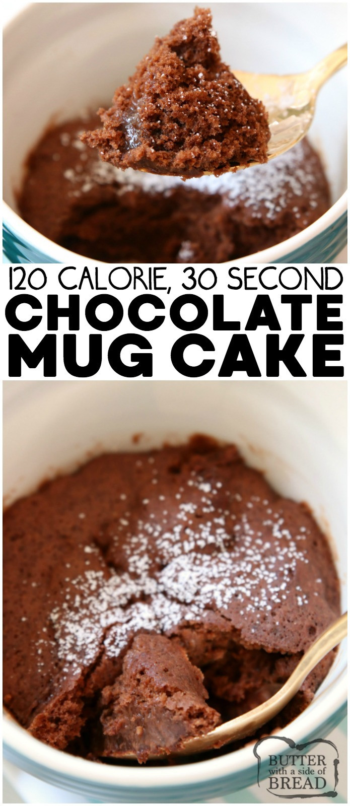 Low Calorie Chocolate Mug Cake Inspirational Low Calorie Mug Cake Healthy Low Carb Protein Mug Cake
