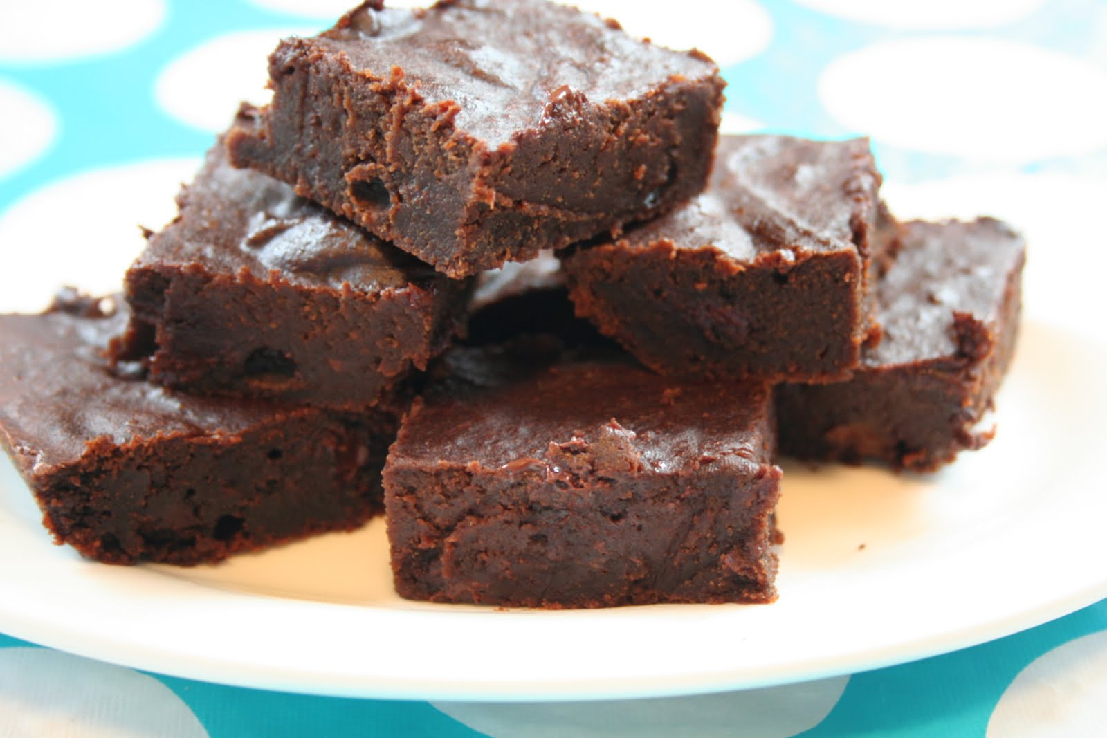 Low Fat Brownies New Cheers to Happy Low Fat Brownies