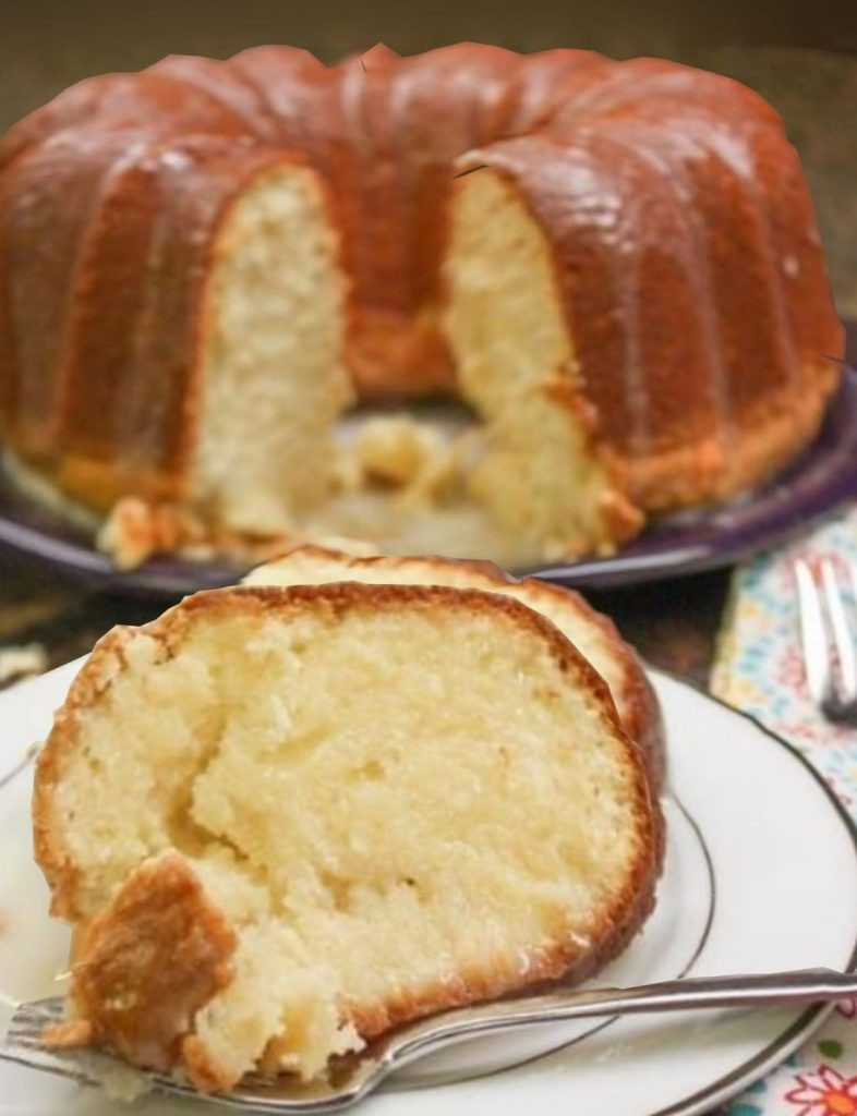 Old Fashioned Cream Cheese Pound Cake Best Of Old Fashioned Cream Cheese Pound Cake – 99easyrecipes