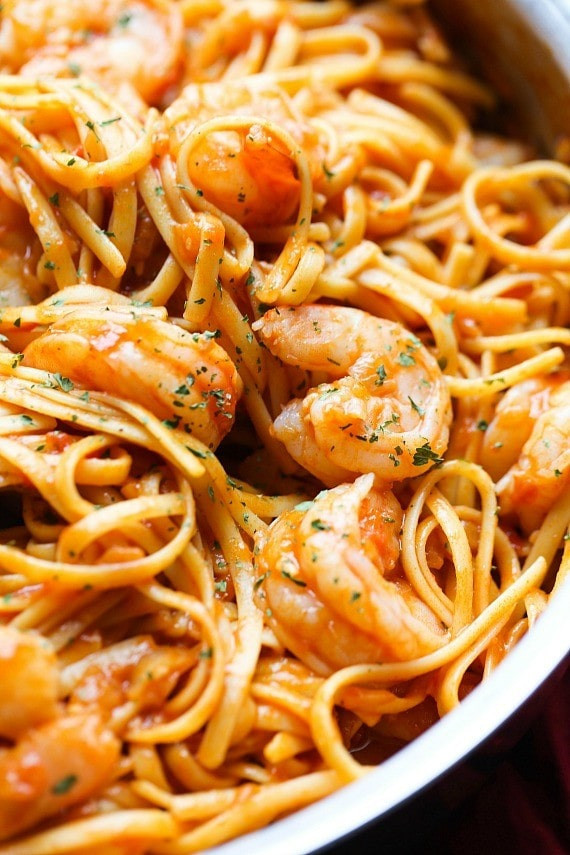 One Pot Spaghetti with Jar Sauce Best Of 24 Ideas for E Pot Spaghetti with Jar Sauce – Home