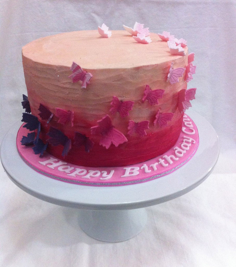 Order Birthday Cake Fresh order Birthday Cakes Special Occasions Cake