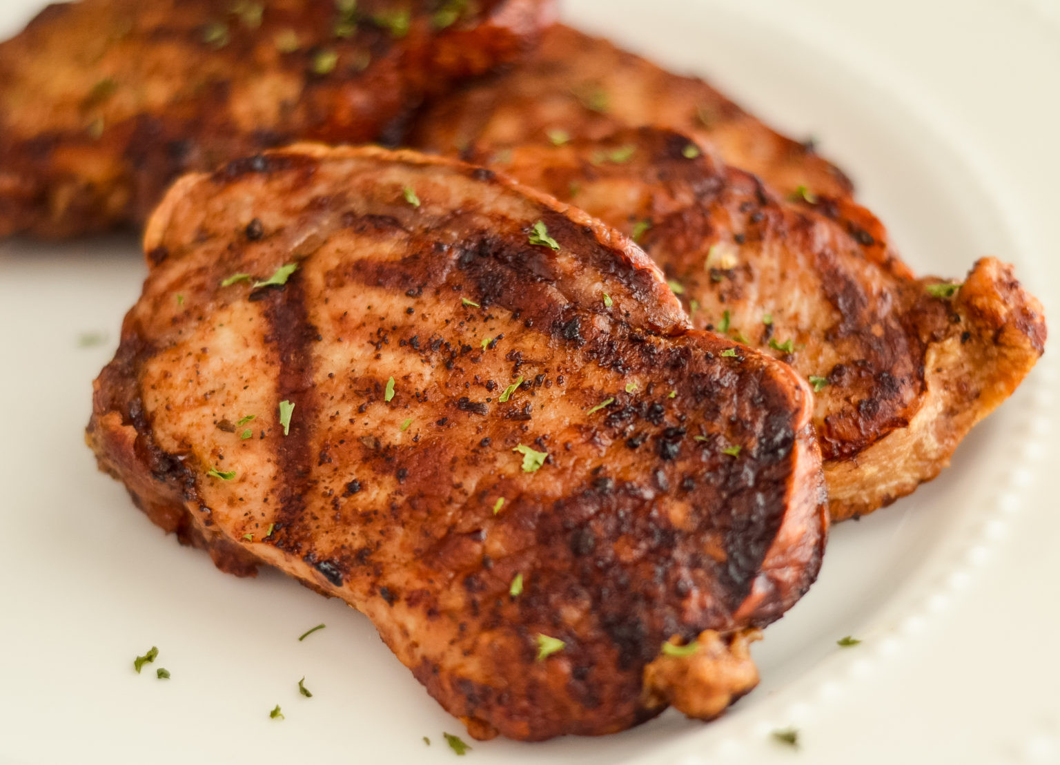 Pork Chops Cooked In Air Fryer New Air Fryer Pork Chops In 8 Minutes Air Fryer Fanatics