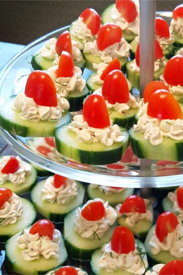 Quick and Easy Appetizers for A Party Fresh Easy Party Appetizers for A Crowd 15 Insanely Good Crowd