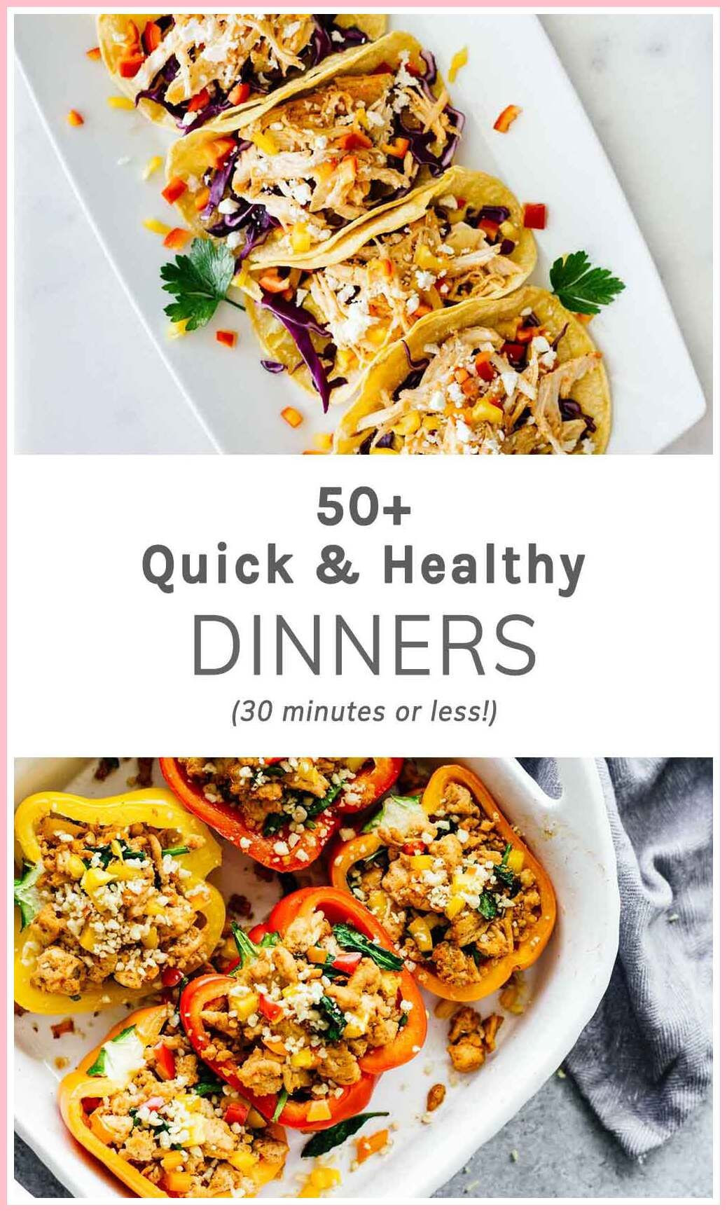 Quick and Easy Healthy Dinner Recipes for Two Elegant 65 Reference Of Dinner for Two Quick and Easy Recipes In