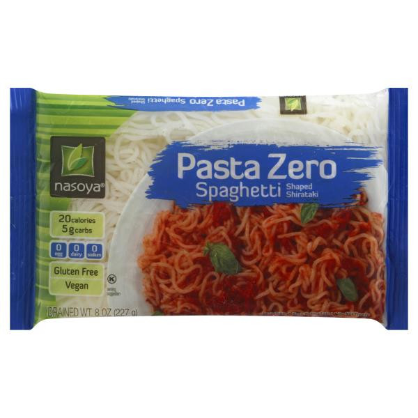 Shirataki Noodles Publix Elegant Nasoya Pasta Zero Spaghetti Shaped Shirataki Publix