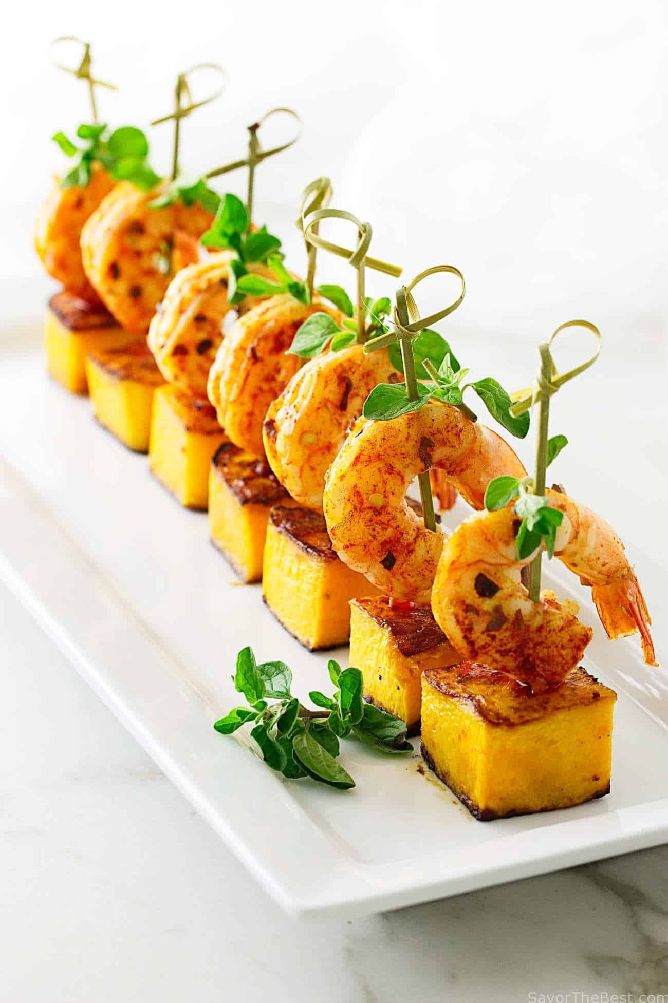 Shrimp Appetizers Ideas Elegant Best 30 Shrimp Appetizers for Parties Best Recipes Ideas