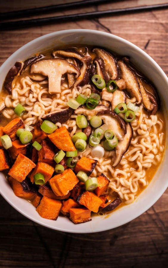 Things to Make with Ramen Noodles Elegant the top 20 Ideas About Things to Make with Ramen Noodles