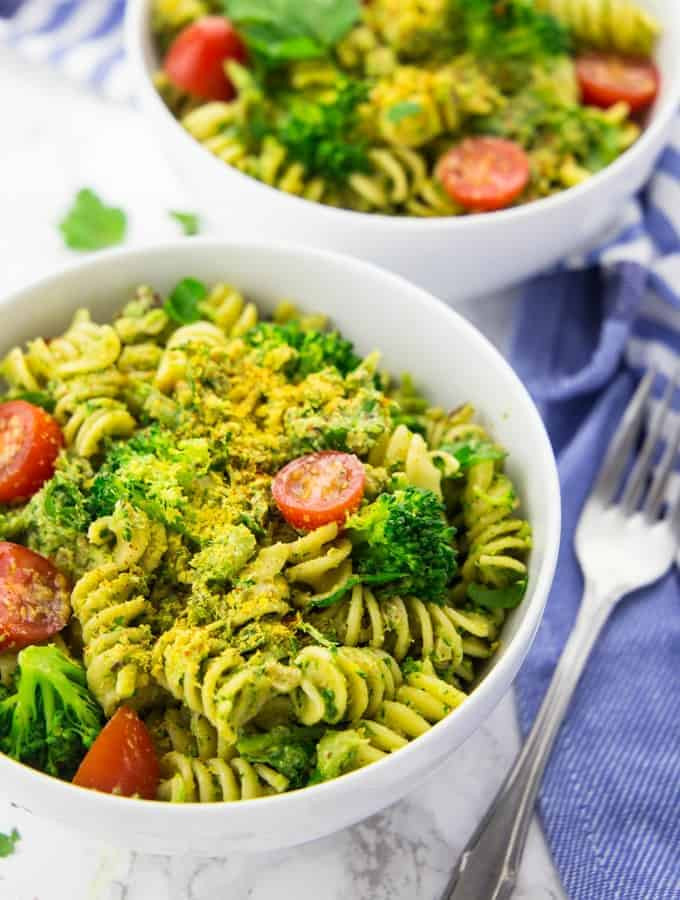 Vegetarian Lunch Recipes New 40 Easy Vegan Lunch Ideas Vegan Heaven
