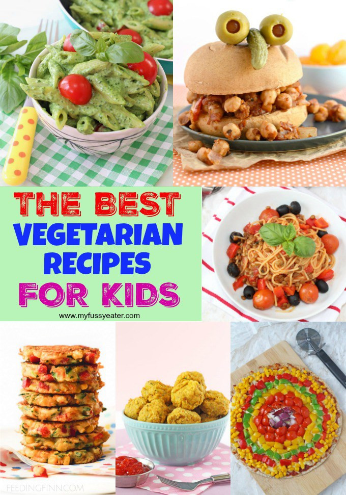 Vegetarian Recipes for toddlers Lovely 15 Of the Best Kid Friendly Pasta Recipes My Fussy Eater