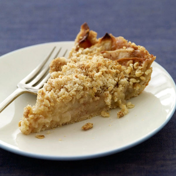 Weight Watcher Apple Pie Beautiful Weightwatchers Weight Watchers Recipe Apple Pie Crumble