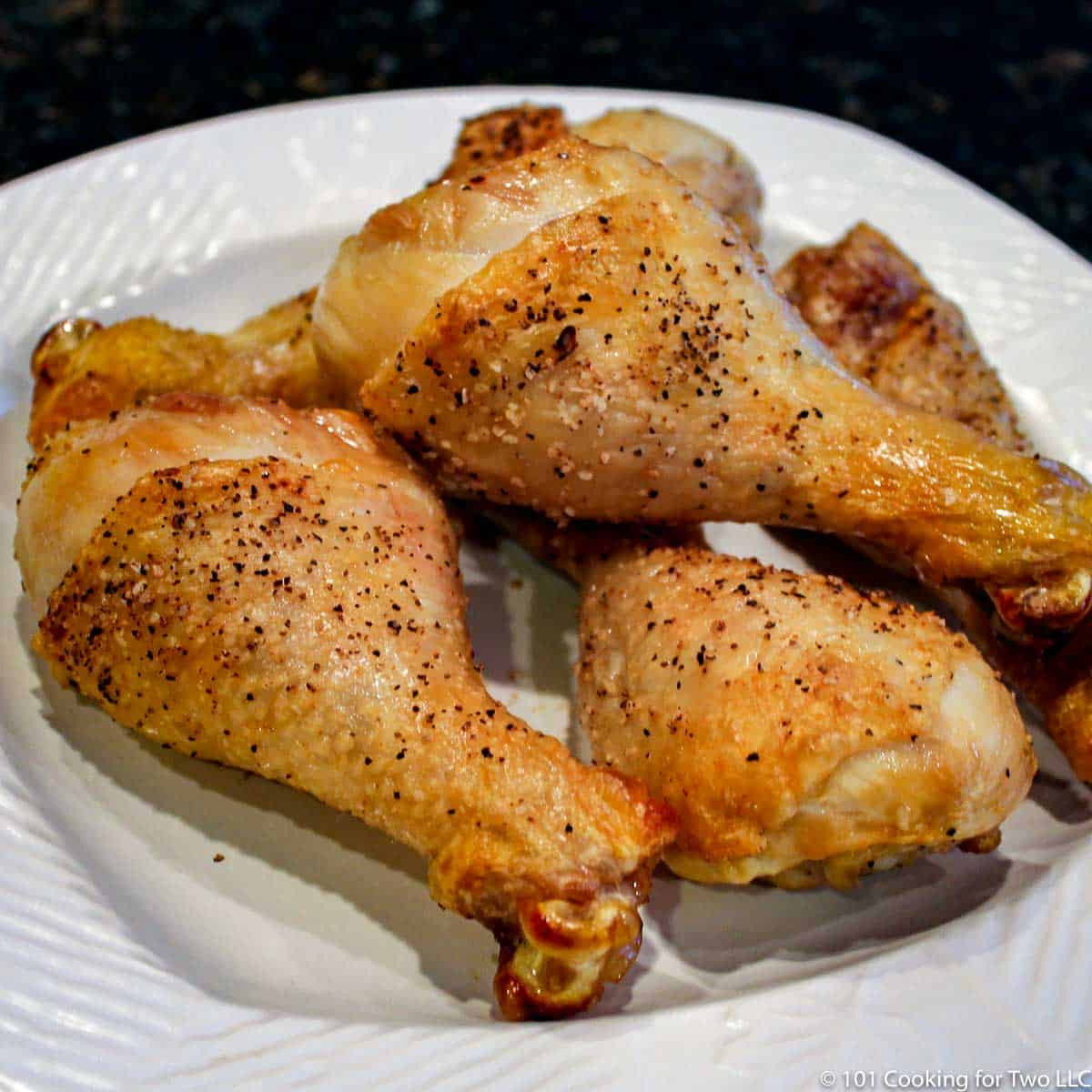 Baking Chicken Legs In the Oven New Oven Baked Chicken Legs the Art Of Drummies – 101
