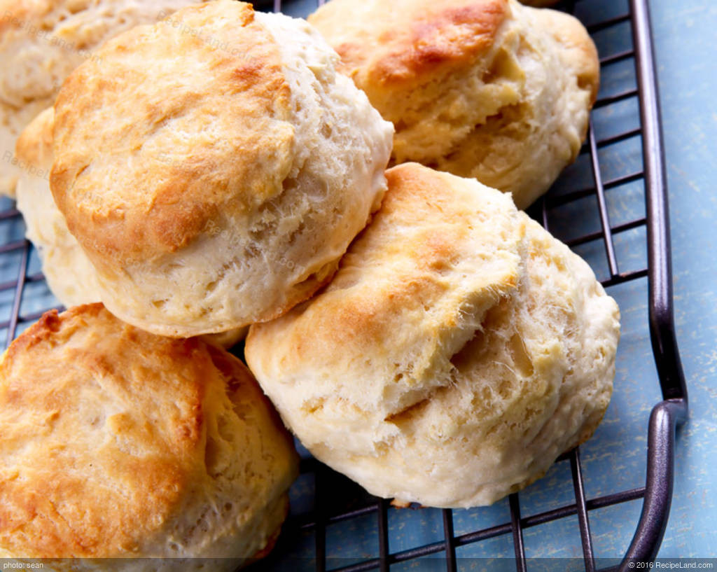 Baking Powder Biscuit Recipe Lovely Quick and Easy Baking Powder Biscuits Recipe