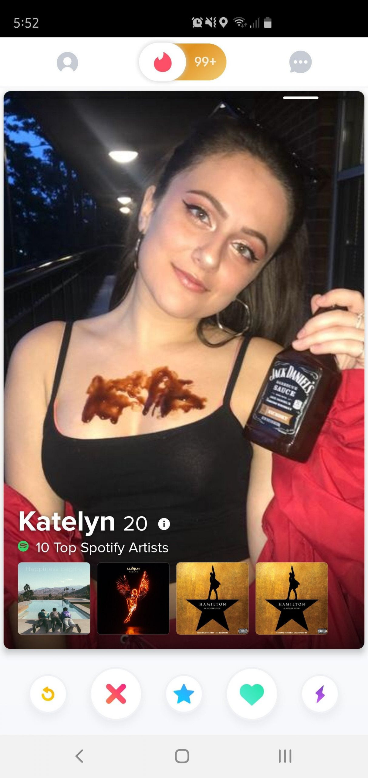 Bbq Sauce On My Tities New 22 the Best Ideas for Bbq Sauce My Titties – Home