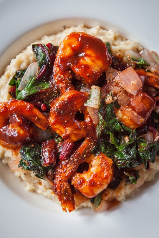 Bbq Shrimp and Grits Best Of Bbq Shrimp and Grits Shrimp and Grits