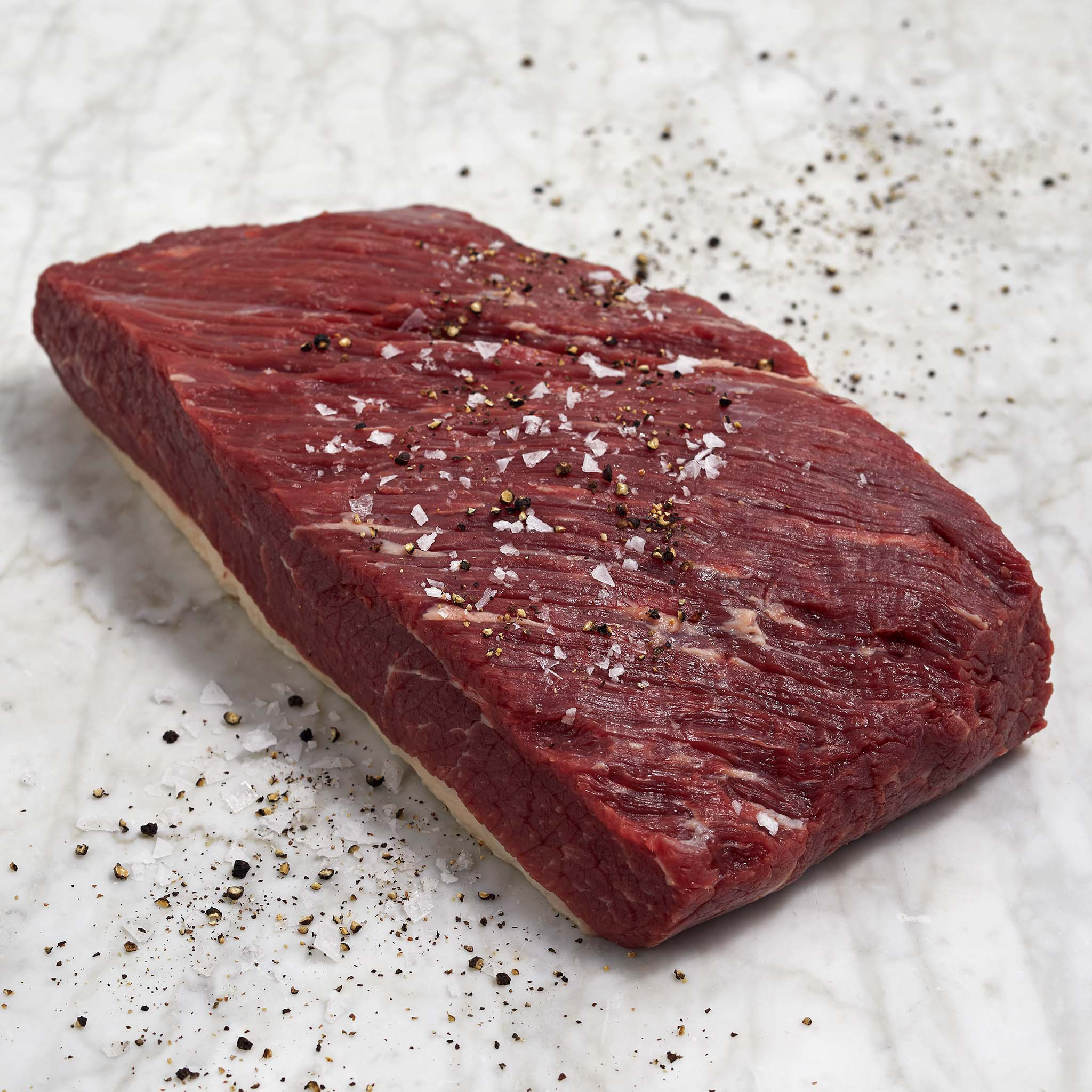 Beef Brisket Flat Cut Inspirational Wild fork Foods