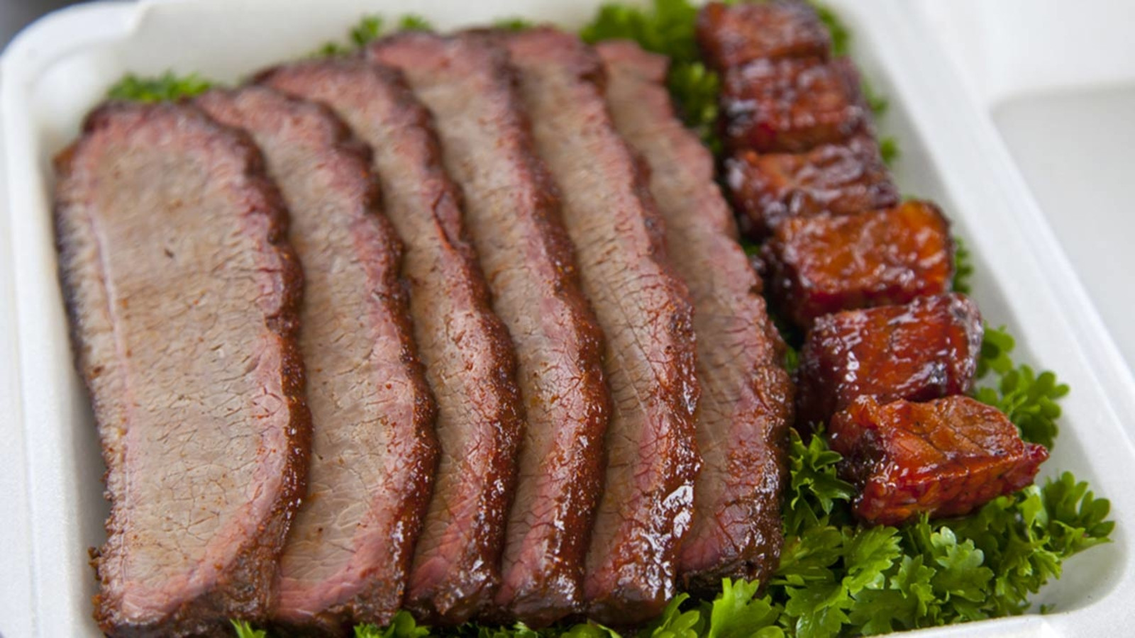 Beef Brisket Prices Fresh Rising Beef Costs Push Up Prices for Brisket Abc13 Houston