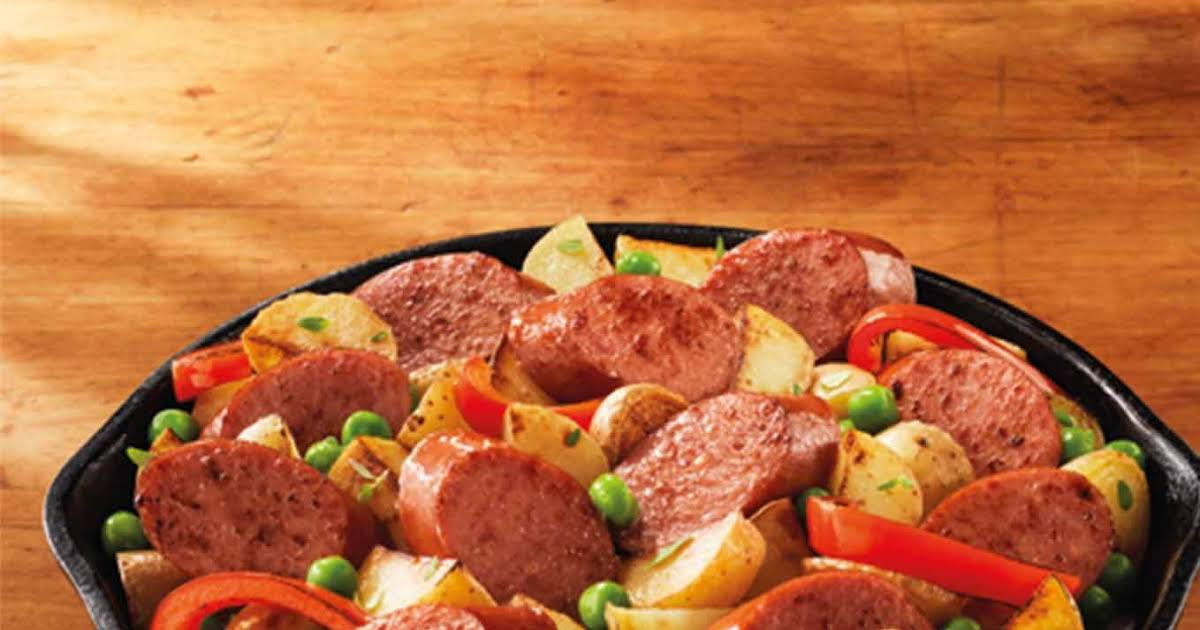Beef Sausage Recipes Awesome 10 Best Smoked Beef Sausage Recipes