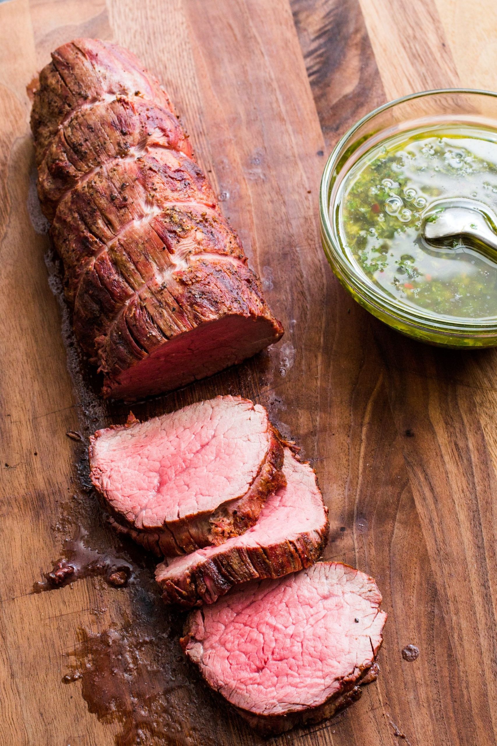 Beef Tenderloin Roast On the Grill Inspirational Grill Roasted Beef Tenderloin