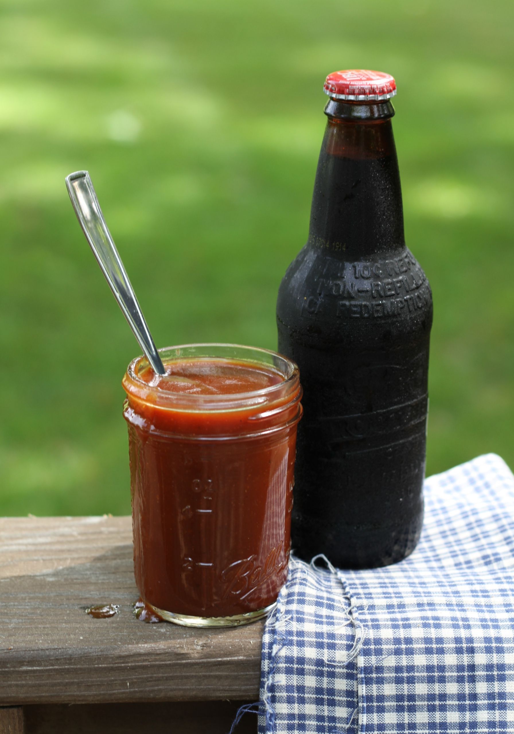 Beer Bbq Sauce Best Of Root Beer Bbq Sauce Brittany S Pantry Brittany S Pantry
