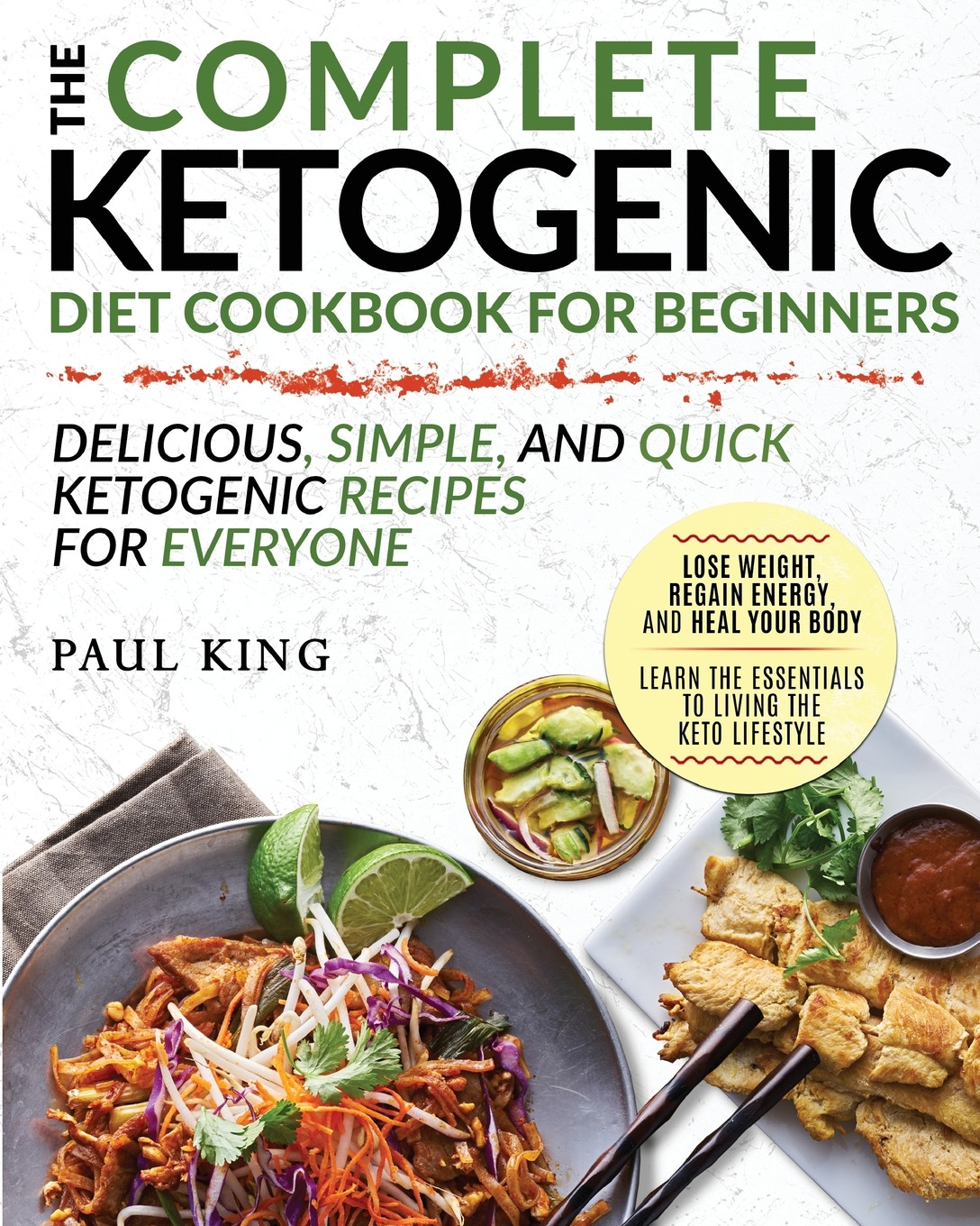 Beginning Keto Diet Fresh Ketogenic Diet for Beginners Ketogenic Diet the Plete