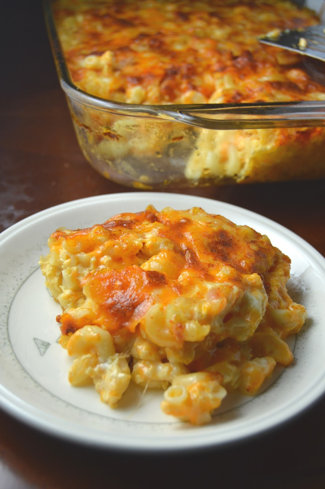 Best Baked Macaroni and Cheese Recipe Best Of Baked Macaroni and Cheese
