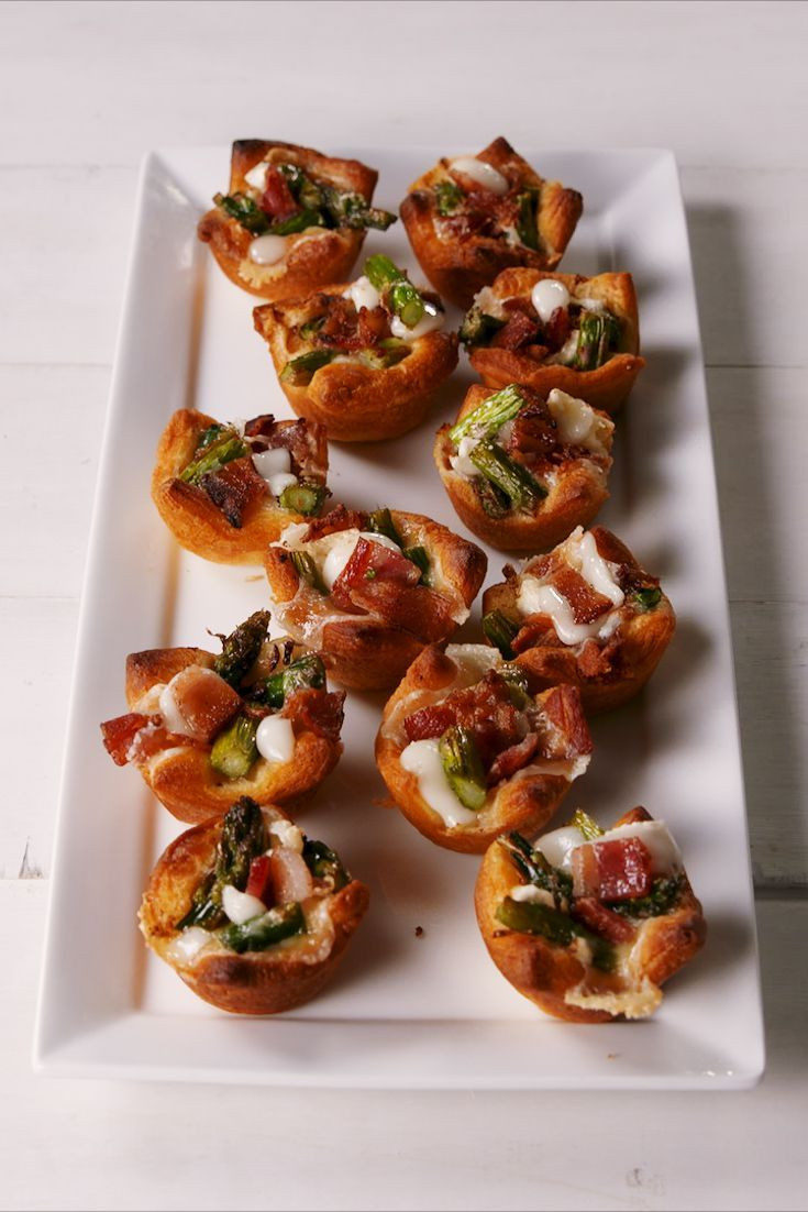 Best Easter Appetizers Unique 21 Easy Easter Appetizer Ideas Best Easter themed