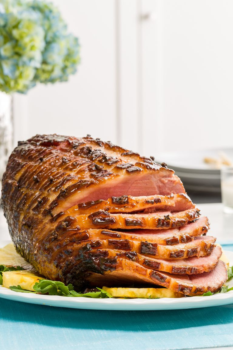 Best Easter Ham Elegant 15 Best Easter Ham Recipes How to Make Easter Ham—delish