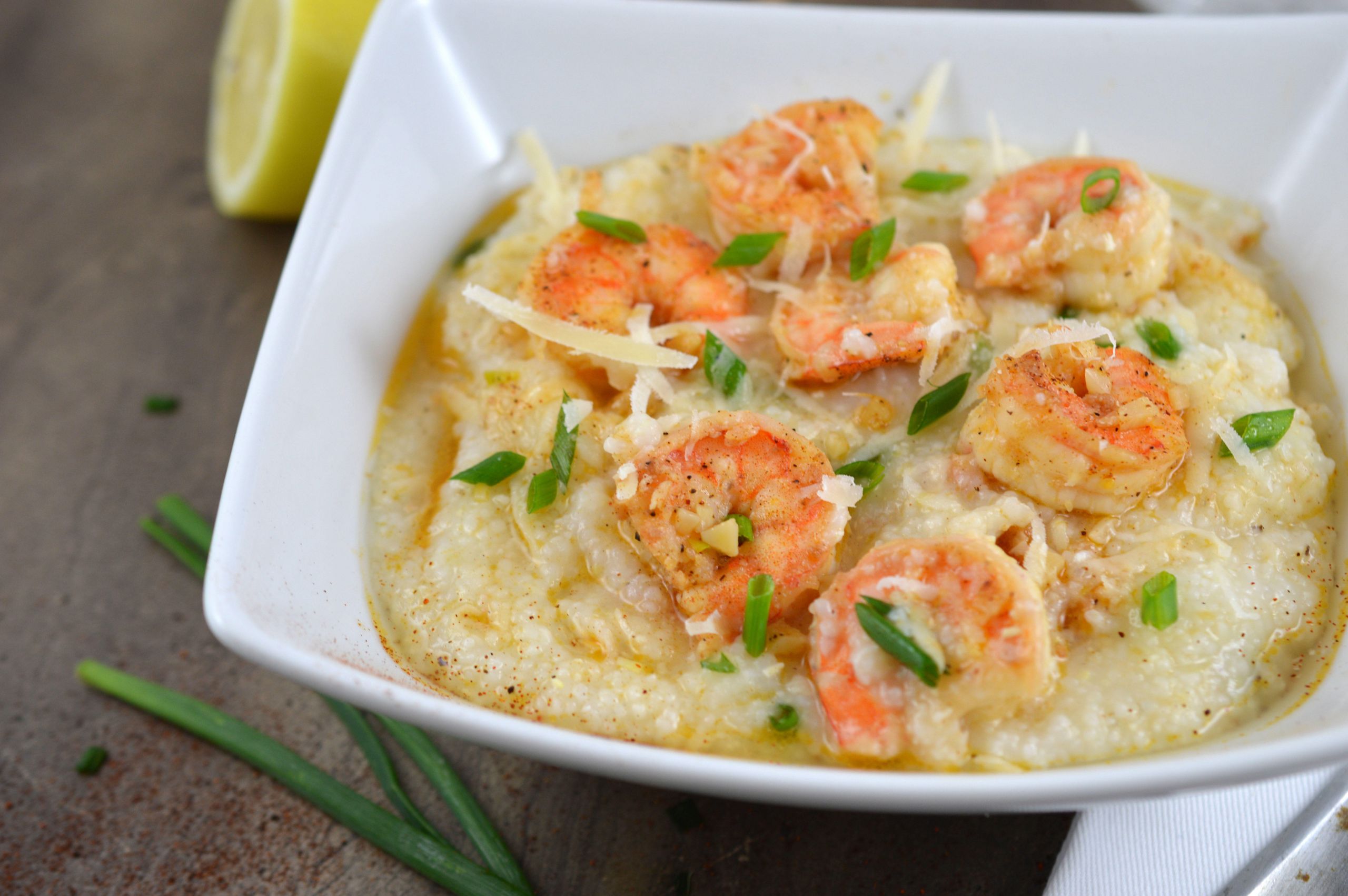 Best Ever Shrimp and Grits Unique Tasty Tuesday S Recipe for the Week the Best Shrimp and Grits