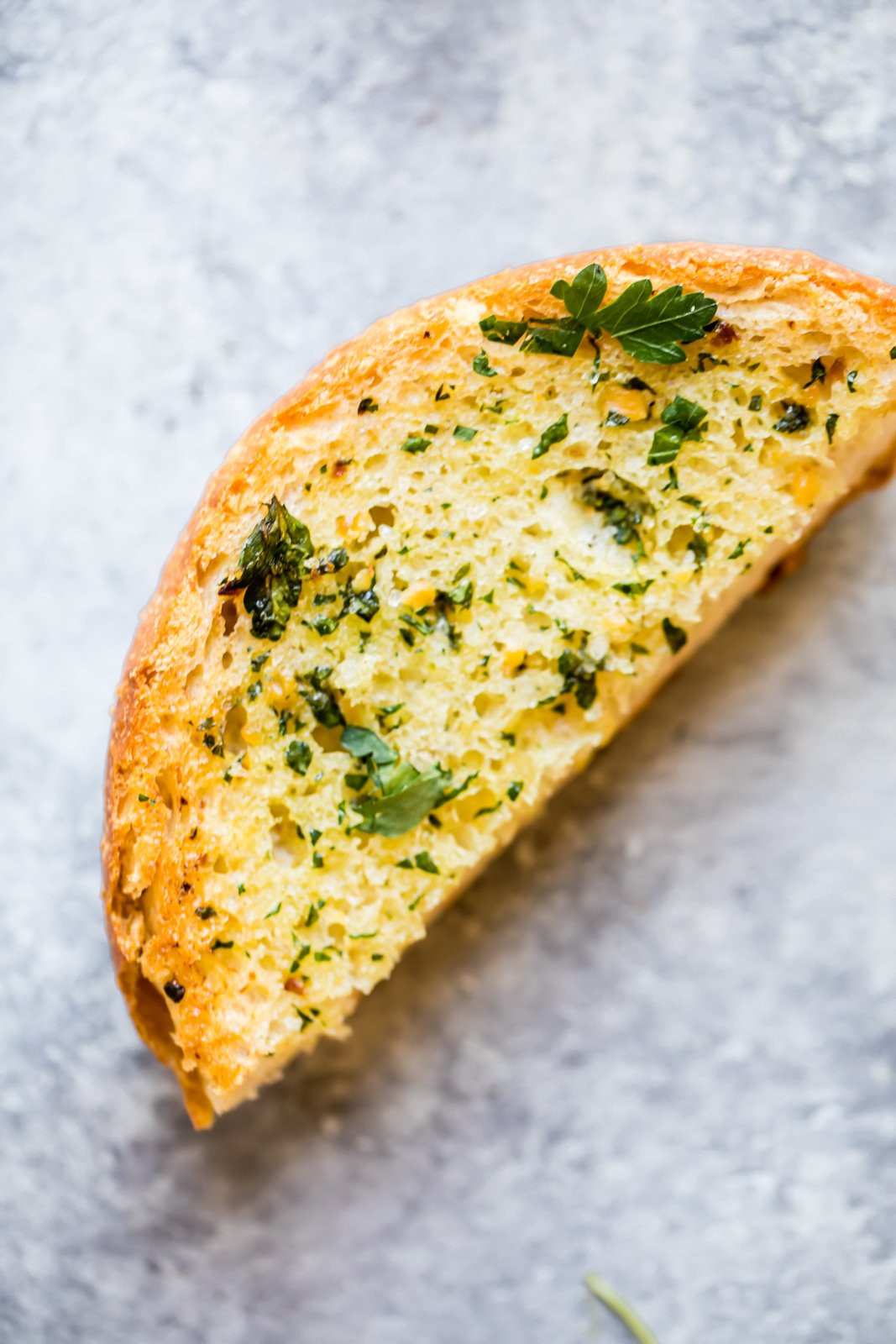 Best Garlic Bread Recipe Unique the Best Garlic Bread You Ll Ever Eat