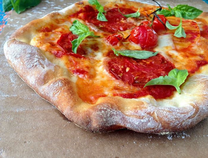 Best Italian Pizza Dough Recipe In the World Awesome top 35 Best Italian Pizza Dough Recipe In the World – Home