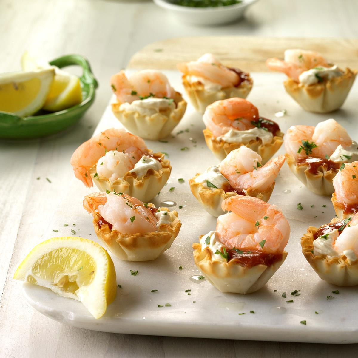 Best Shrimp Appetizers New the 30 Best Ideas for Best Seafood Appetizers Home